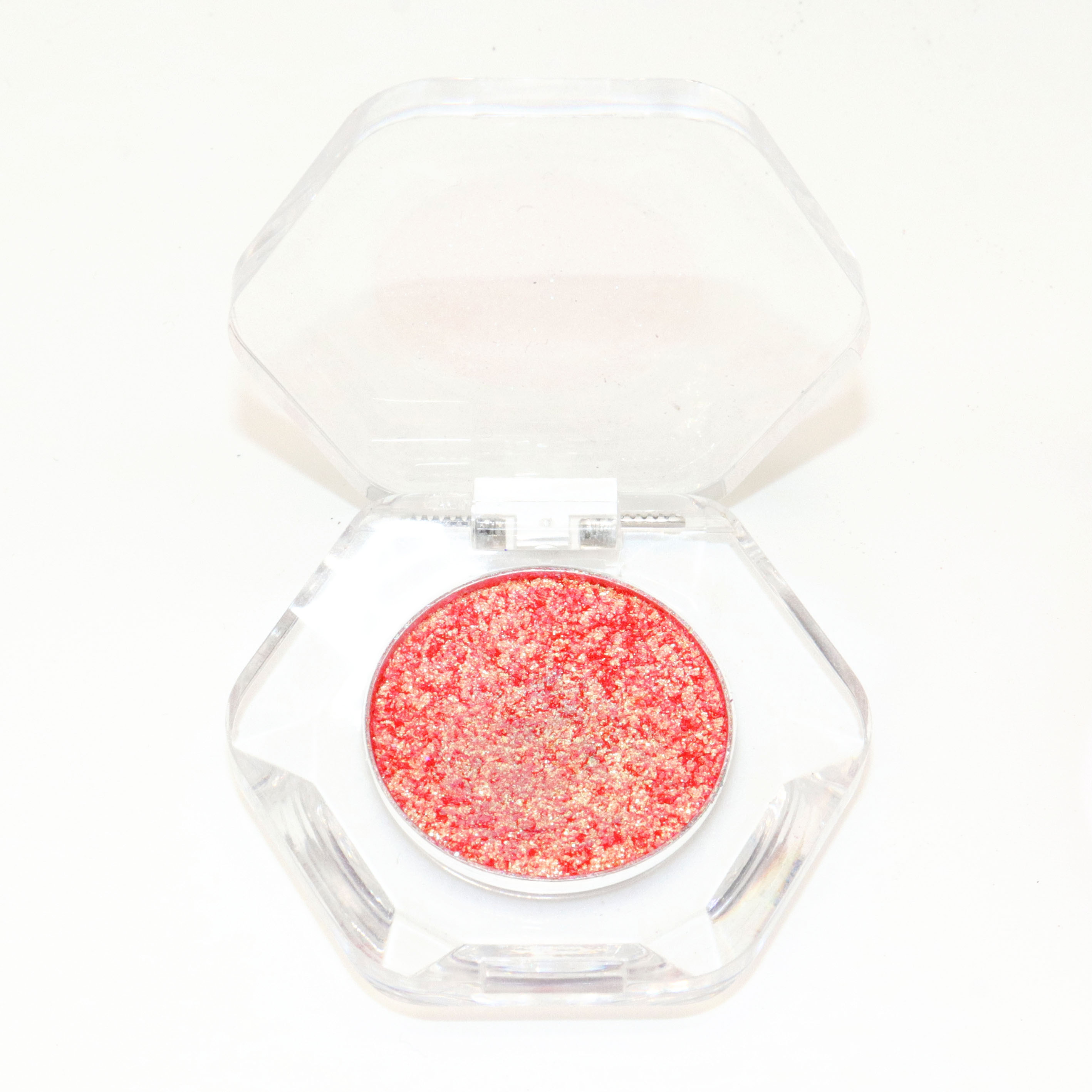 Hot Sales High Pigment Duochrome Eyeshadow Chameleon Eyeshadow Over 100 Colors Option