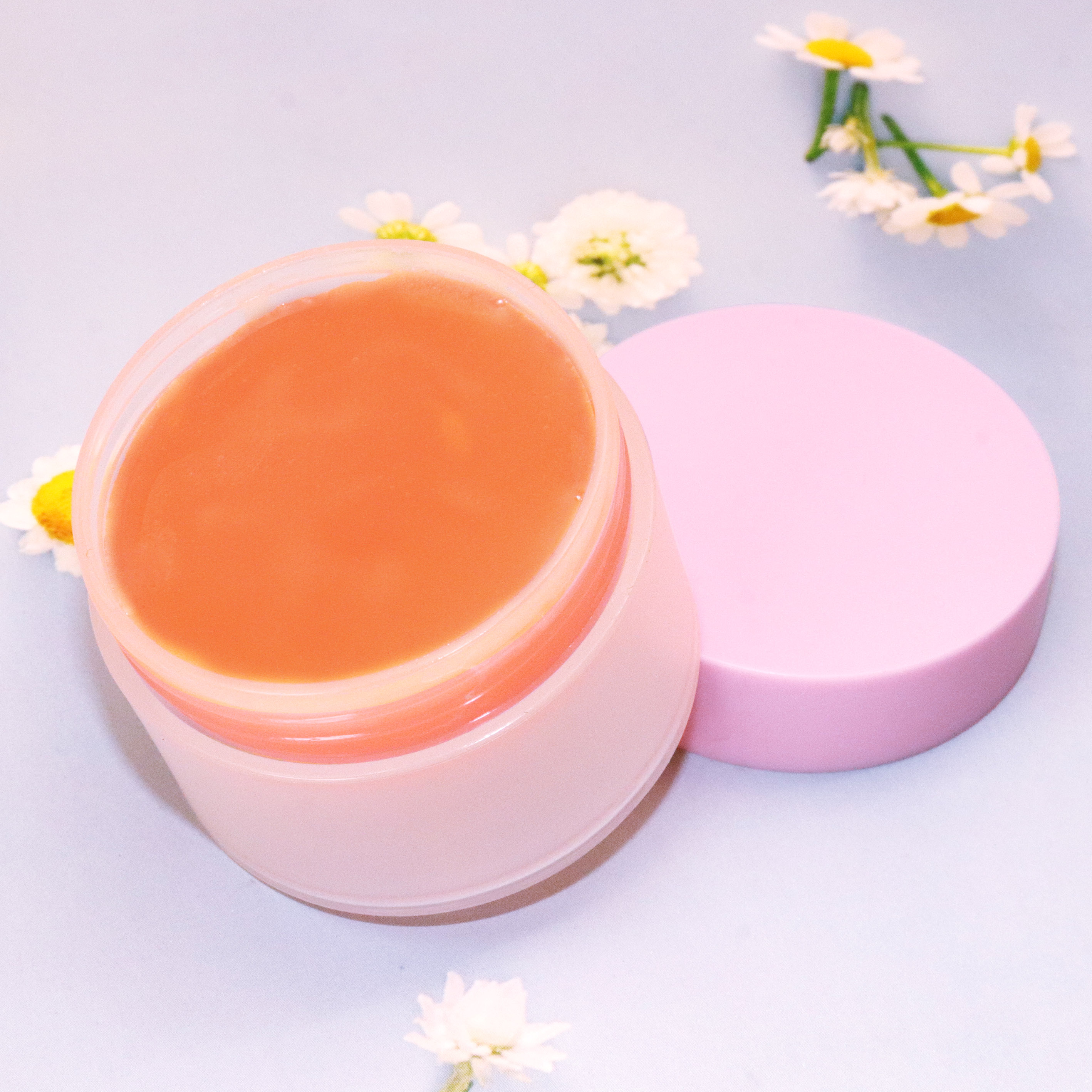 Wholesale Skin Makeup Cleansing Cream Remover Melting Balm Oil with Vitamin E Custom Vegan Makeup Remover Cream