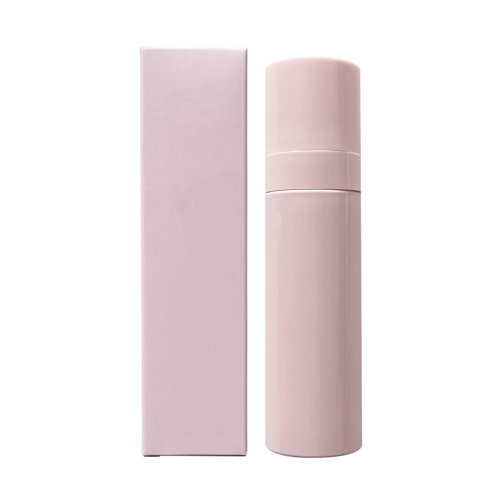 Face Makeup Mist Setting Spray Vegan 100ml Facial Setting Sprayer