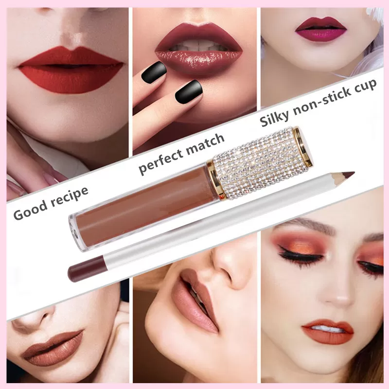 lipliner set